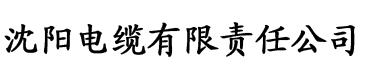 香蕉软件视频电缆厂logo